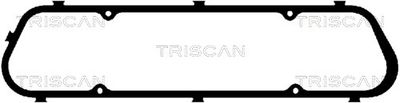 Прокладка, крышка головки цилиндра TRISCAN 515-2603 для FORD TAUNUS