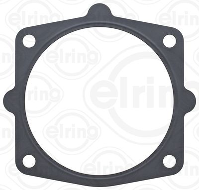 Прокладка, корпус впускного коллектора ELRING 526.960 для INFINITI FX