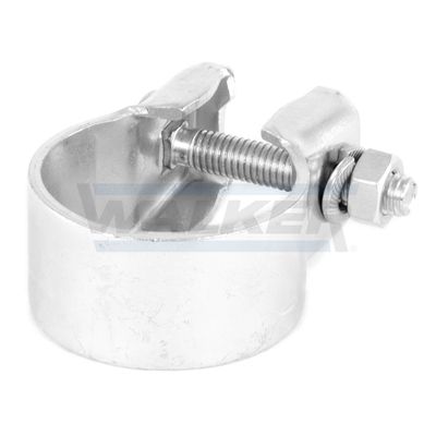 KLEMMSTüCK ABGASANLAGE WALKER 81982 3