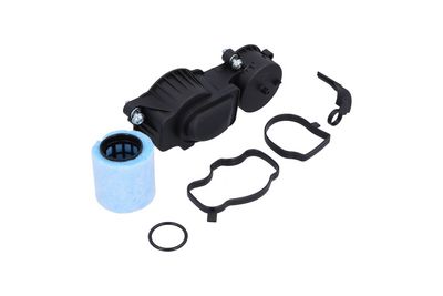 VENTIL AERISIRE CARTER KAMOKA 4220045 3