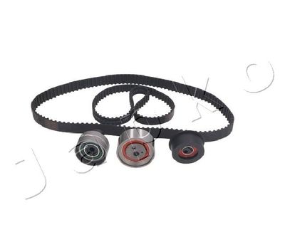 Timing Belt Kit KJT192A