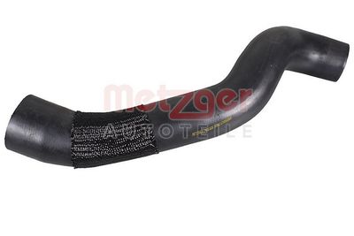 FURTUN EAR SUPRAALIMENTARE