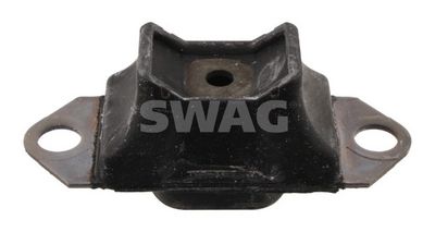 variklio montavimas 60 92 9498 SWAG