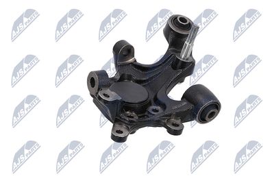 ARTICULATIE DIRECTIE SUSPENSIE ROATA NTY ZZTHY511 31