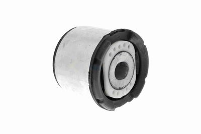 SUPORT AX VAICO V106051 8