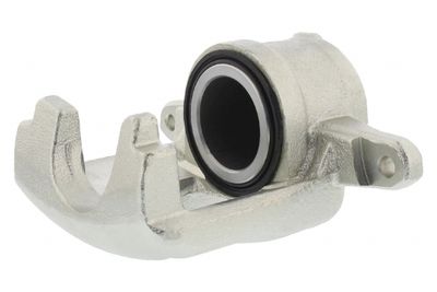 ETRIER FRANA MAPCO 4926 2