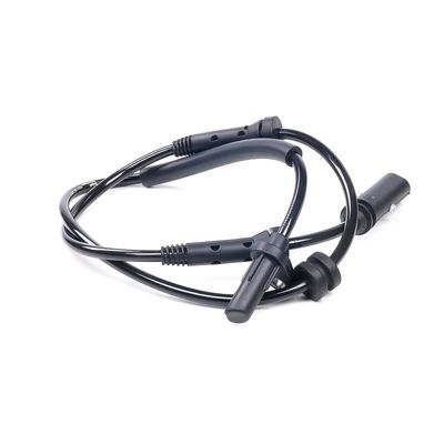 SENSOR RADDREHZAHL DELPHI SS2116612B1 26