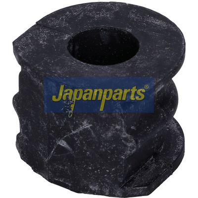 JAPANPARTS Įvorė, stabilizatorius