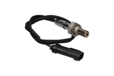 SONDA LAMBDA Kavo Parts EOS6539 24