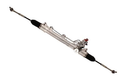 BILSTEIN 61-221550