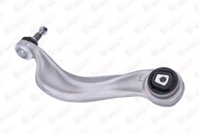 BRAT SUSPENSIE ROATA BIRTH BR2515 8
