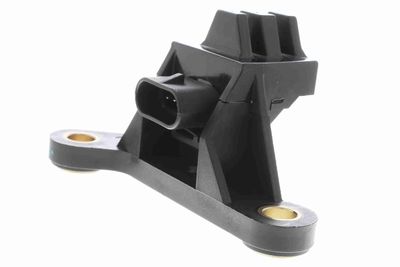 Generator impulsów, wał korbowy VEMO V51-72-0196