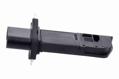 LUFTMASSENMESSER VEMO V10721399 6