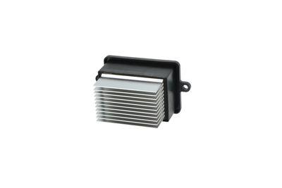 REZISTOR VENTILATOR HABITACLU NRF 342127 6