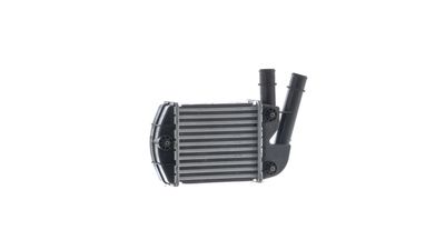 INTERCOOLER COMPRESOR MAHLE CI685000S 44