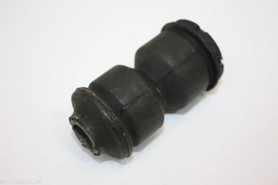 Uložení, řídicí mechanismus AUTOMEGA 110038710