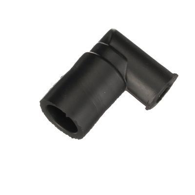 FURTUN AERISIRE BLOC MOTOR GATES EMH540 71