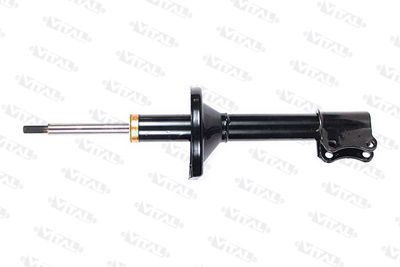 Амортизатор VITAL SUSPENSIONS 210130 для AUSTIN MONTEGO