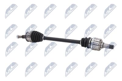 PLANETARA NTY NPWCH090 9