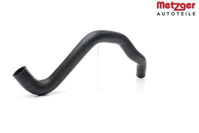 FURTUN RADIATOR METZGER AUTOTEILE 2422403 33