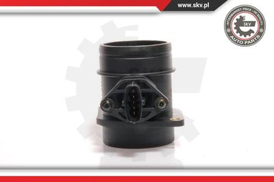 Расходомер воздуха ESEN SKV 07SKV037 для FIAT MULTIPLA