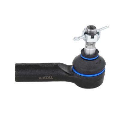 CAP DE BARA DELPHI TA2078 32