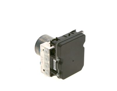 HYDRAULIKAGGREGAT BREMSANLAGE BOSCH 0265230402 13
