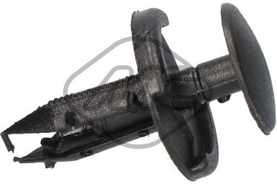 CLIPS ACOPERIRE DECORATIVA SI PROTECTIE