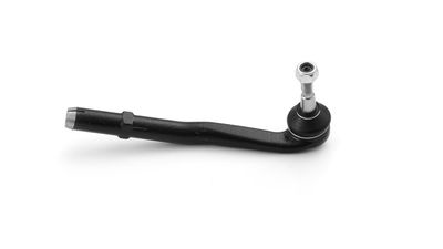 SPURSTANGENKOPF SKF VKDY318526 1