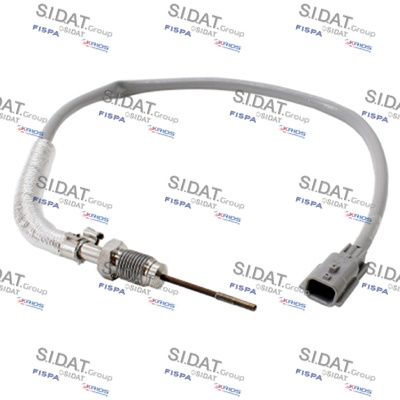 SENSOR ABGASTEMPERATUR