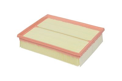 FILTRU AER CONTINENTAL 28000205332 9