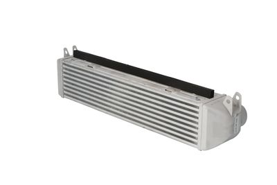 INTERCOOLER COMPRESOR NRF 30919 30