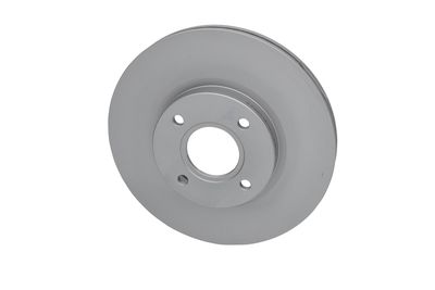 BREMSSCHEIBE ATE 24012301221 3