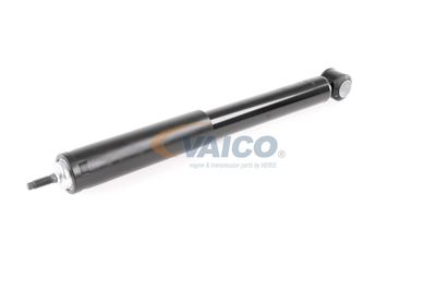 STOßDäMPFER VAICO V950428 31