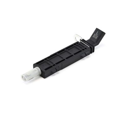 IMPULSGEBER KURBELWELLE DELPHI SS1237312B1 23