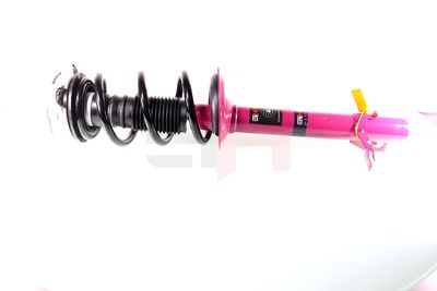 ANSAMBLU TELESCOP ARC GH GH351960C12A