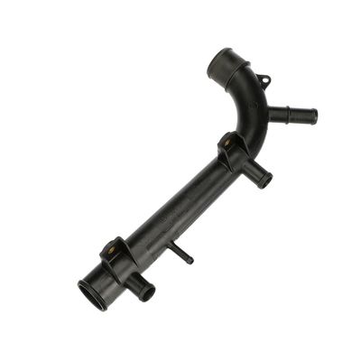 KüHLMITTELROHRLEITUNG GATES 022842 57