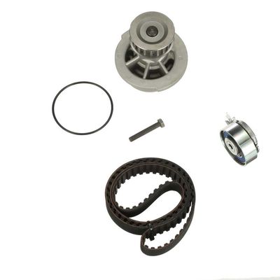 SET POMPA APA + CUREA DINTATA GATES KP15310XS 54