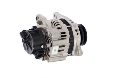 GENERATOR / ALTERNATOR REMANTE 011003000128R 38
