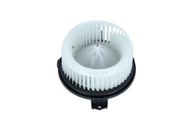 INNENRAUMGEBLäSE NRF 34444 5