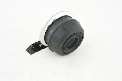 SET REPARATIE CAP DE BARA FEBEST MTRBRVR 22