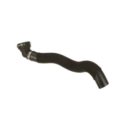 FURTUN RADIATOR GATES 055375 39