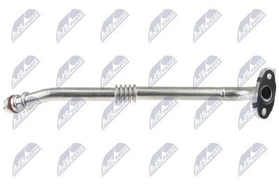 CONDUCTA ULEI INCARCARE NTY ECDNS005 2