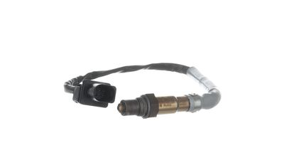 LAMBDASONDE SKF VKRA310093 35