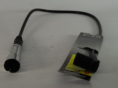BOSCH Zündleitung