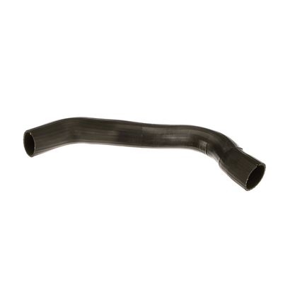 FURTUN EAR SUPRAALIMENTARE GATES 090069 26