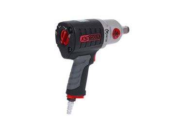 360 Grad Ansicht 15