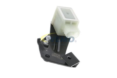 SENZOR REGLARE FARURI VEMO V50720035 49