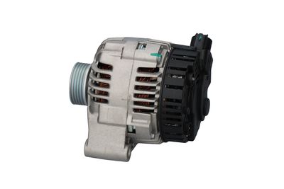 GENERATOR VALEO 439330 9