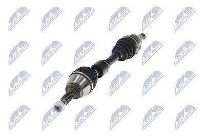 PLANETARA NTY NPWRE161 37